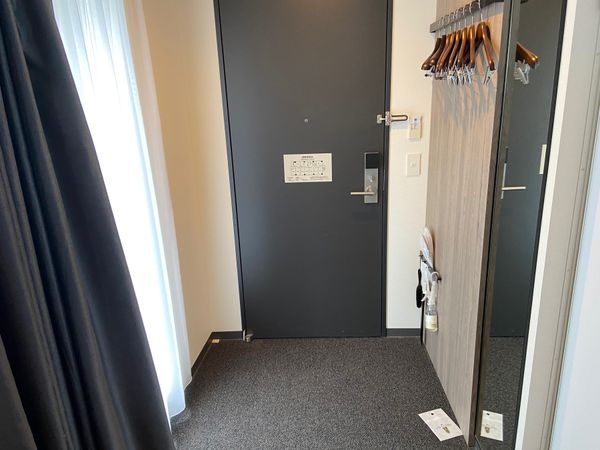 日本・大阪「2泊3日大阪遠足」の写真