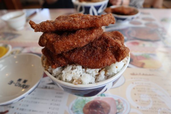 日本・石川県「金沢〜能登半島一周の旅」の写真