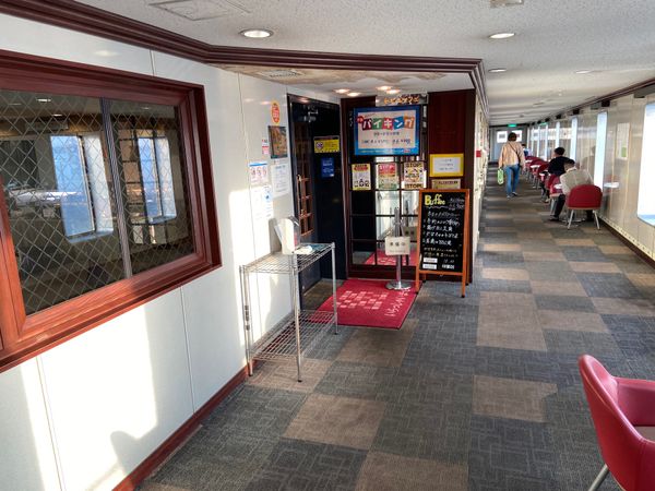 日本・宮崎「2泊3日宮崎遠足」の写真