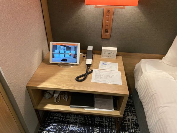 日本・大阪「2泊３日大阪遠足」の写真