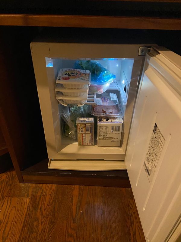 日本・大阪「2泊3日大阪遠足」の写真