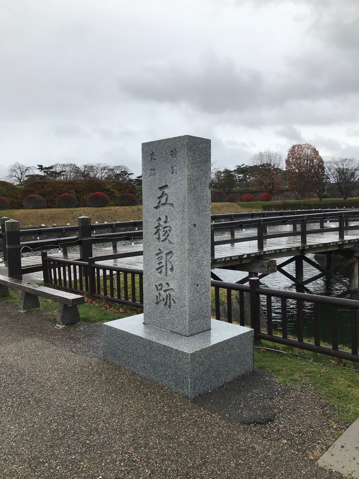 ジンギスカン食べ放題。飲み放題サイコー