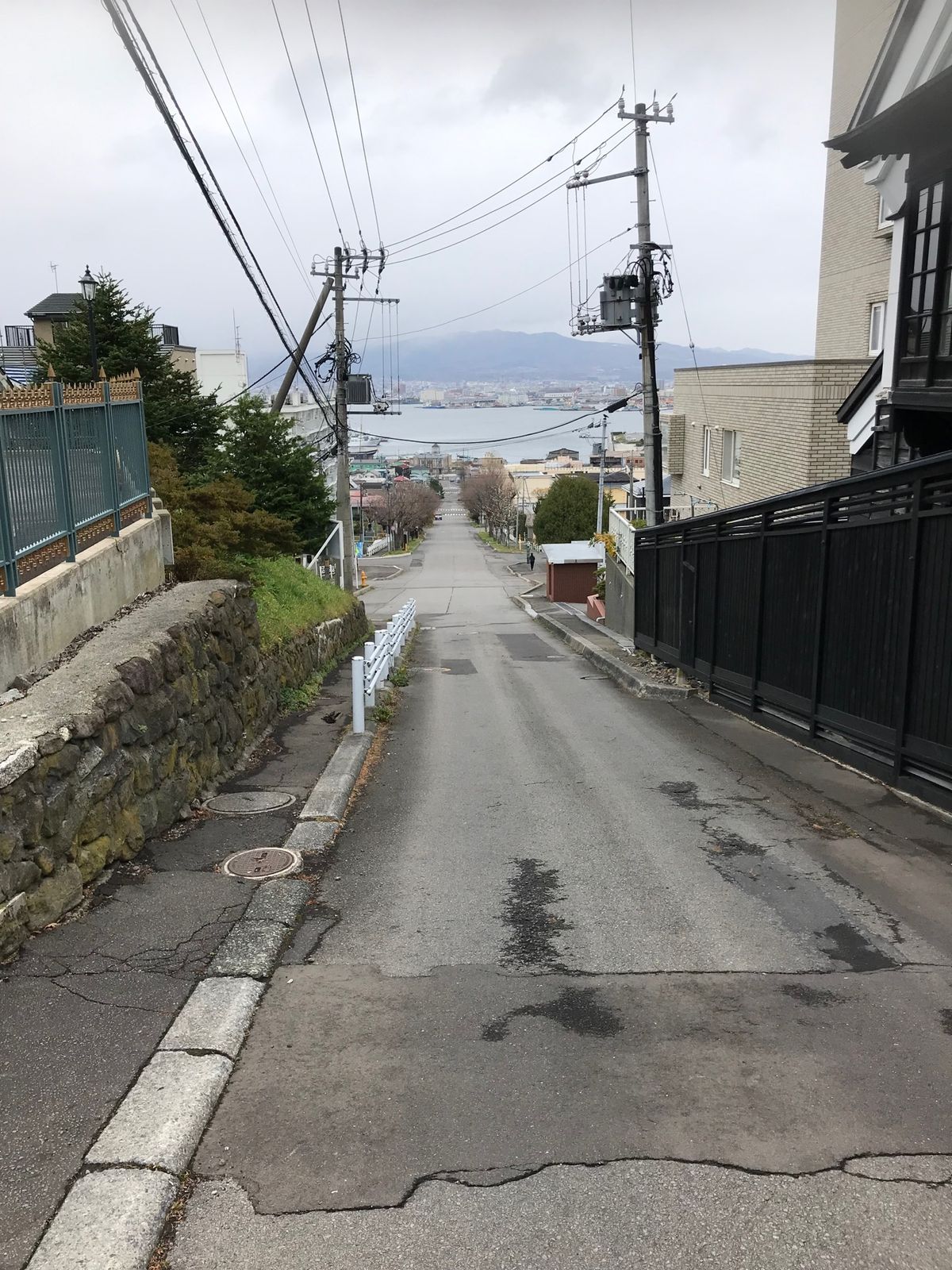 ジンギスカン食べ放題。飲み放題サイコー