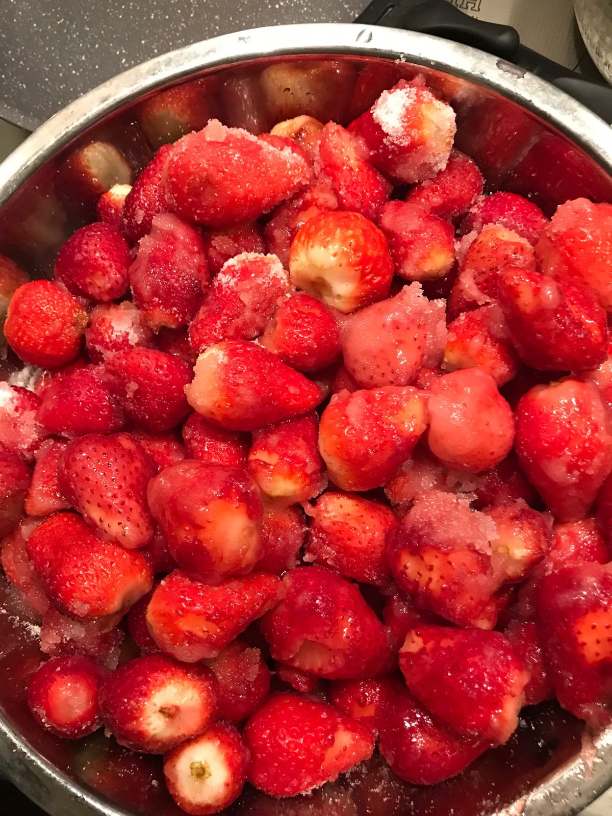 春を満喫した楽しい1日でした。