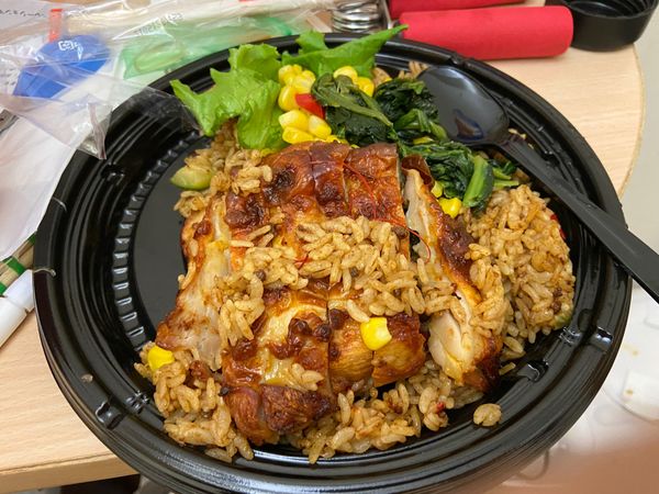 日本・名古屋「2泊3日名古屋遠足」の写真