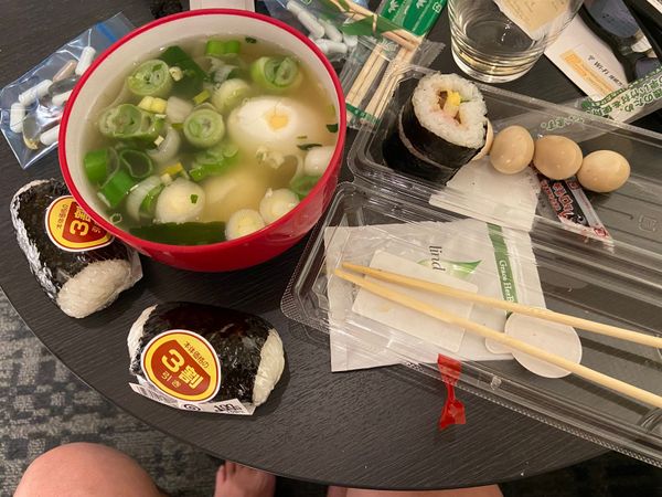 日本・大阪「2泊3日大阪遠足」の写真