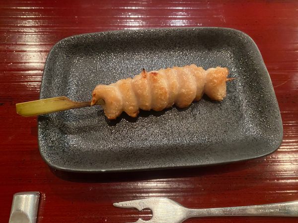 日本・東京都「プリンスパークタワー東京」の写真