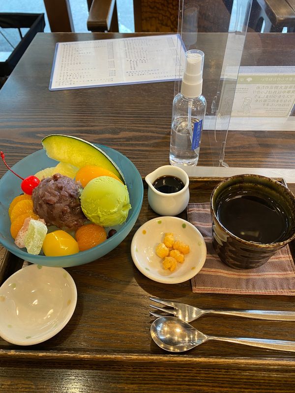 日本・東京都「メトロ24時間券」の写真