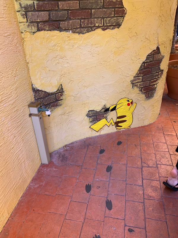 日本・沖縄県「ポケモンget❤️」の写真