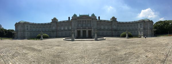 日本・東京都「東京旅行」の写真