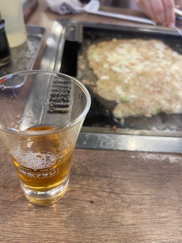 日本・千葉県「初2人東京」の写真