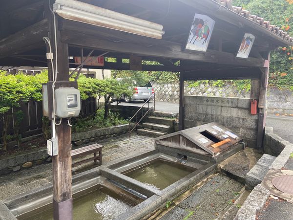 日本・岩手県「盛岡帰省！」の写真