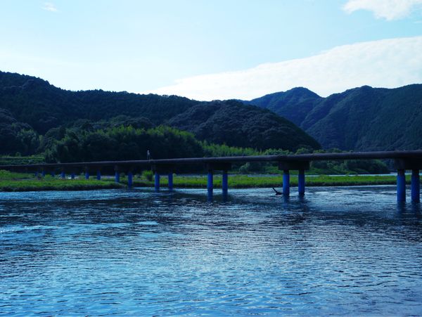 日本・愛媛県「愛媛・高知 旅行」の写真