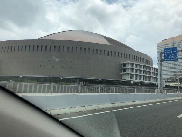 日本・佐賀県「福岡佐賀」の写真