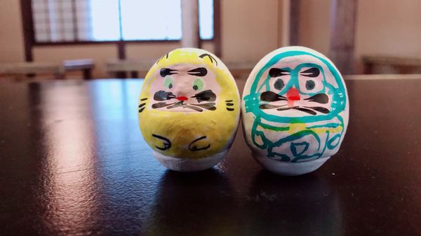 日本・日光「栃木旅行/初旅行✨」の写真