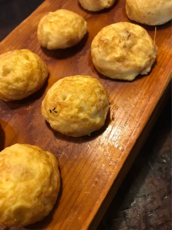 日本・京都府「兵庫・京都旅行」の写真