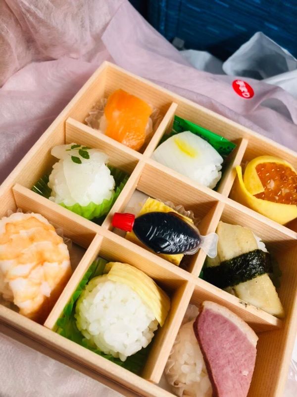 日本・京都府「兵庫・京都旅行」の写真