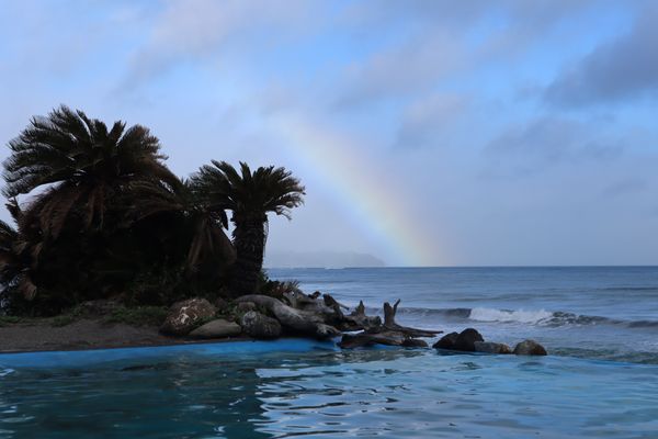 日本・千葉県「千葉旅行」の写真