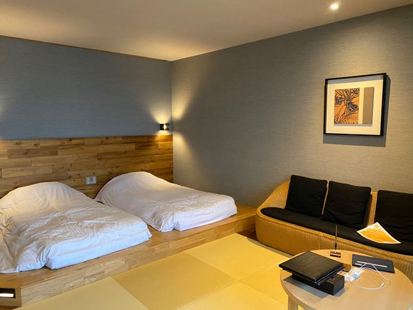 日本・千葉県「千葉旅行」の写真