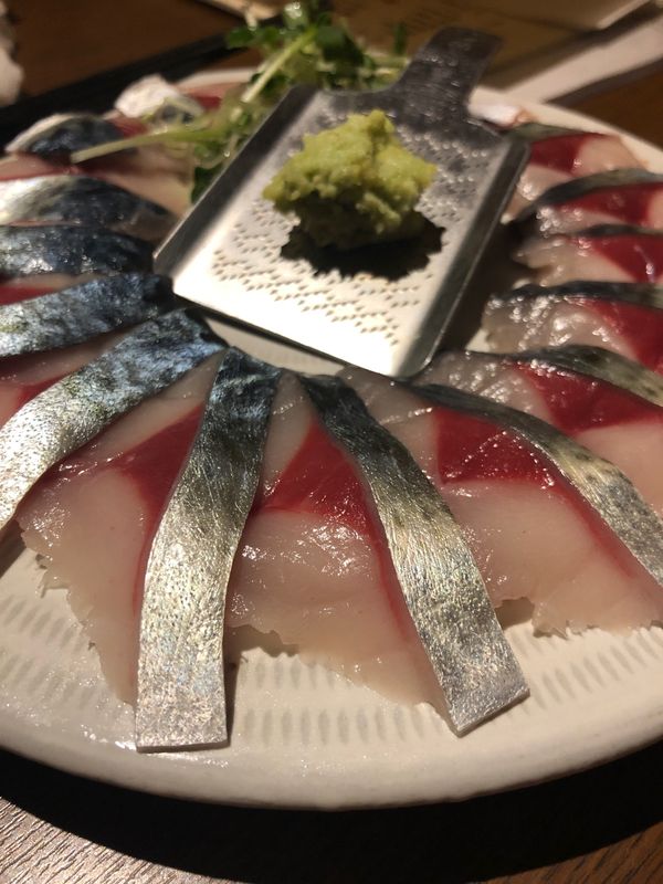 日本・福岡県「博多アウェイ観戦」の写真