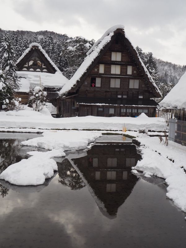 日本・静岡県「18きっぷ」の写真