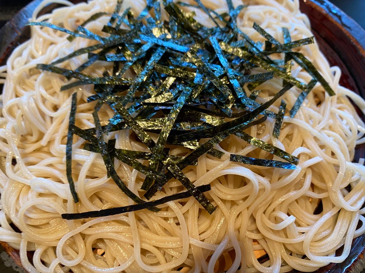 横須賀の立花さんでお昼ご飯
天ざる美味しかったです😆
地元だからか小泉進次...