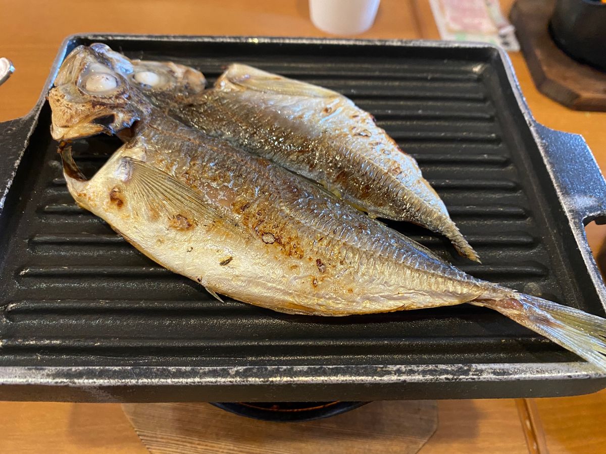 京急ホテル観潮荘朝食
海鮮いっぱい
とっても美味しかったです😆