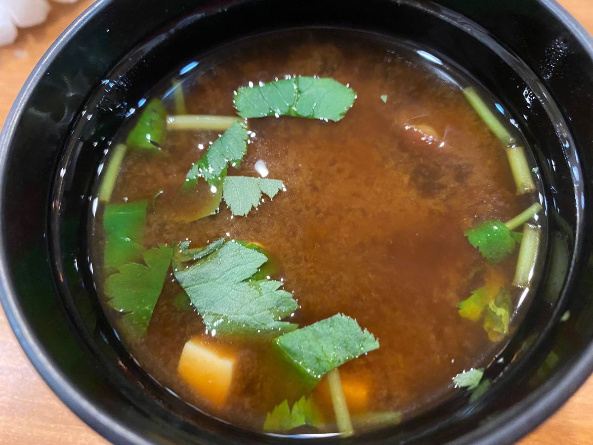 京急ホテル観潮荘夕飯その3
牛肉
水菓子
など
とても美味しかったです😆