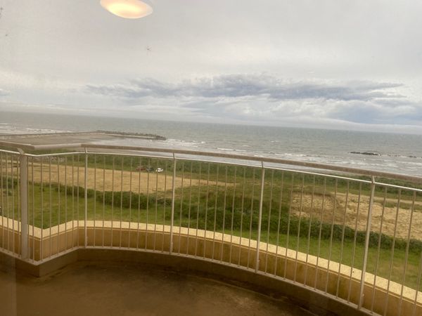 日本・千葉県「房総一泊二日銚子方面2022」の写真：かんぽの宿九十九里
七月から亀の井ホテル...