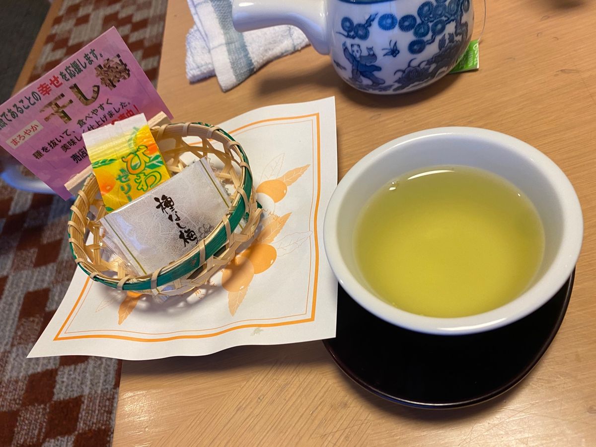 かんぽの宿九十九里
七月から亀の井ホテルに変わる
かんぽの宿♨️
オーシャ...