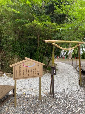 玉前神社✨
上総一ノ宮のパワースポット✨
日頃の幸せに感謝し
これからの幸...