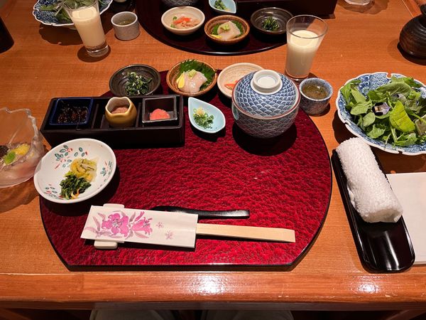 日本・北海道「積丹、定山渓の旅」の写真