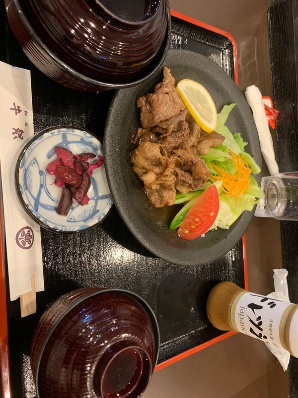 日本・三重県「三重旅行」の写真