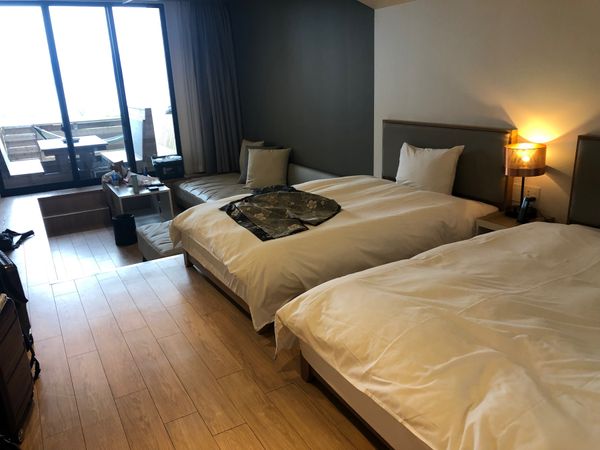 日本・長崎県「アイランド長崎」の写真：アイランド長崎、思案橋ラーメン、佐世保バ...