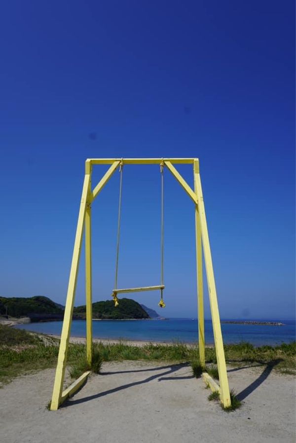 日本・福岡「糸島のフォトジェニック」の写真