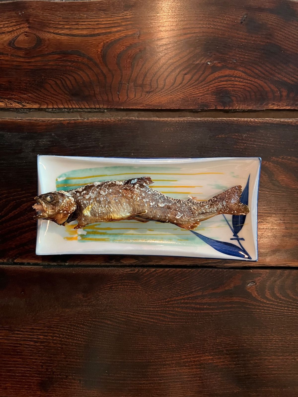 明神池のあと、すぐに徳沢まで向かおうと思ったんだけど、写真撮ってたら思いの...