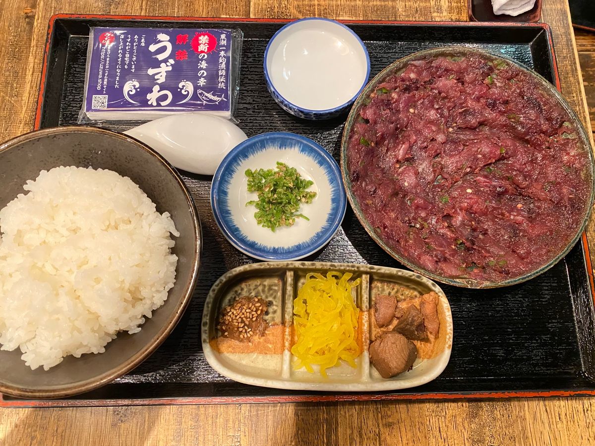 回転寿司之助
うずわめし
かね光水産
さわやか
熱海花火大会