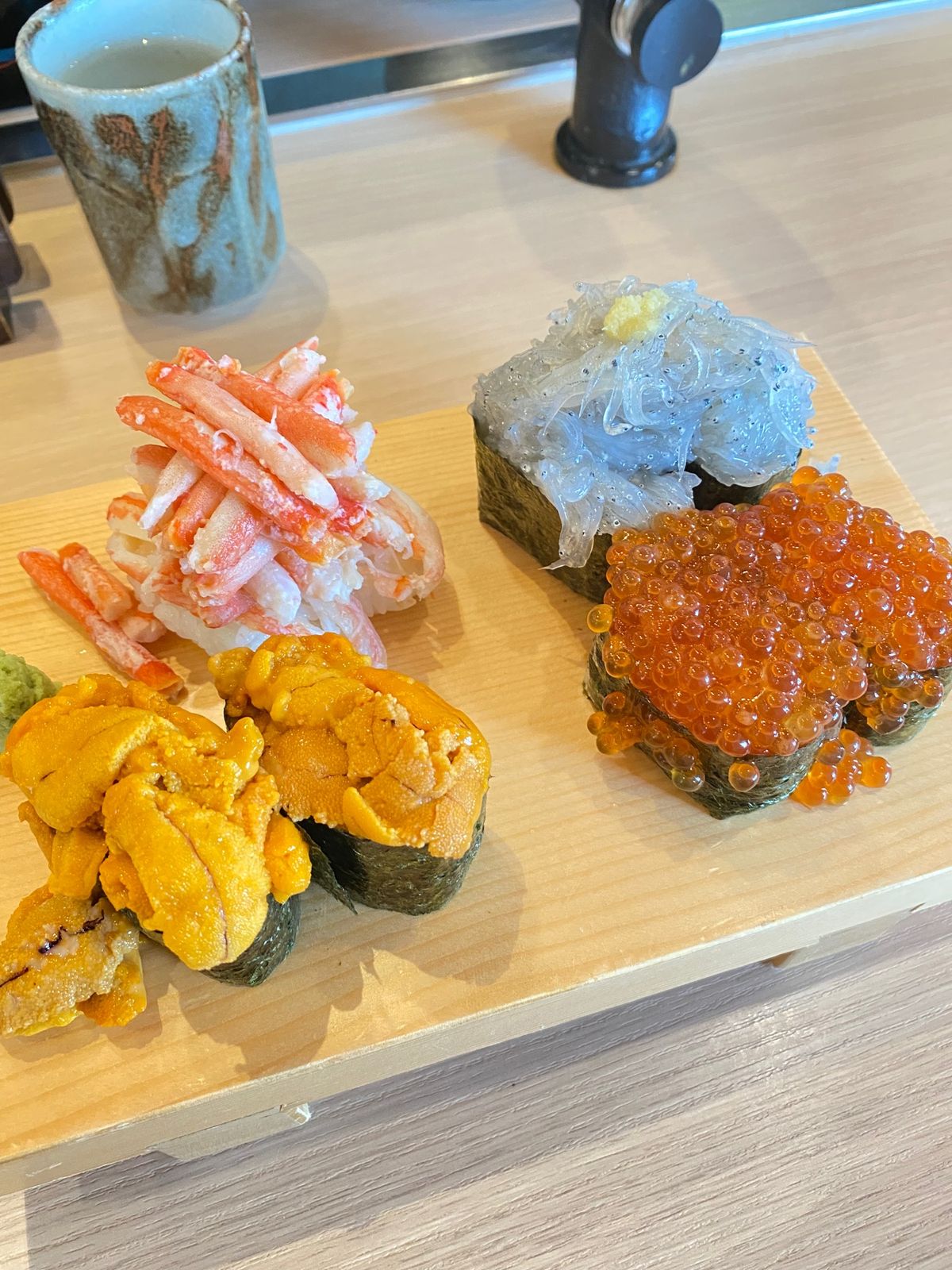 回転寿司之助
うずわめし
かね光水産
さわやか
熱海花火大会