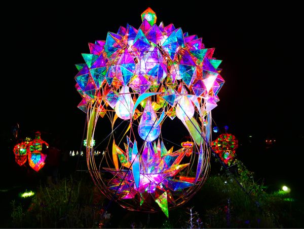 日本・岩手県「岩手旅行」の写真