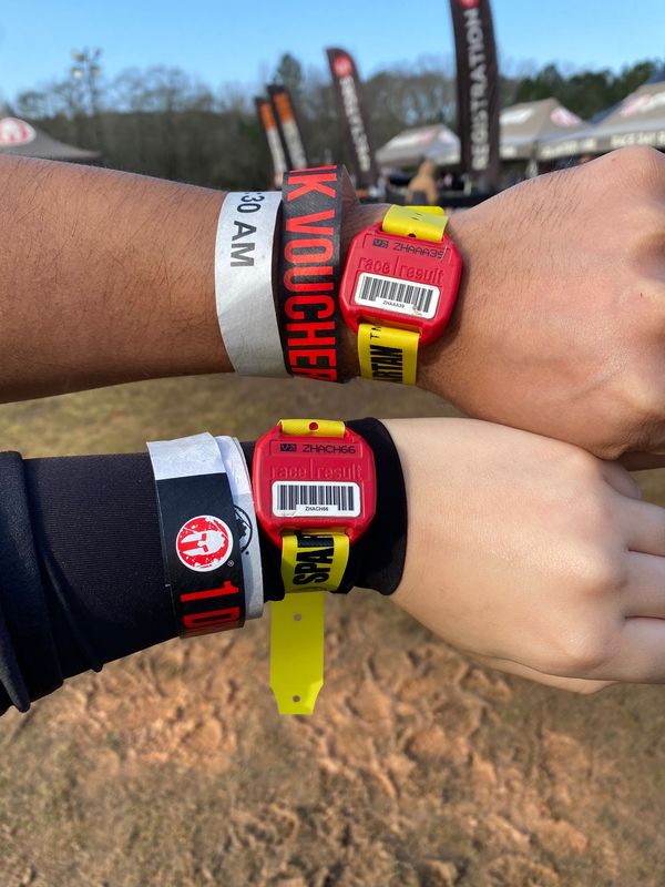 アメリカ(米国)・アメリカ「Georgia🇺🇸」の写真