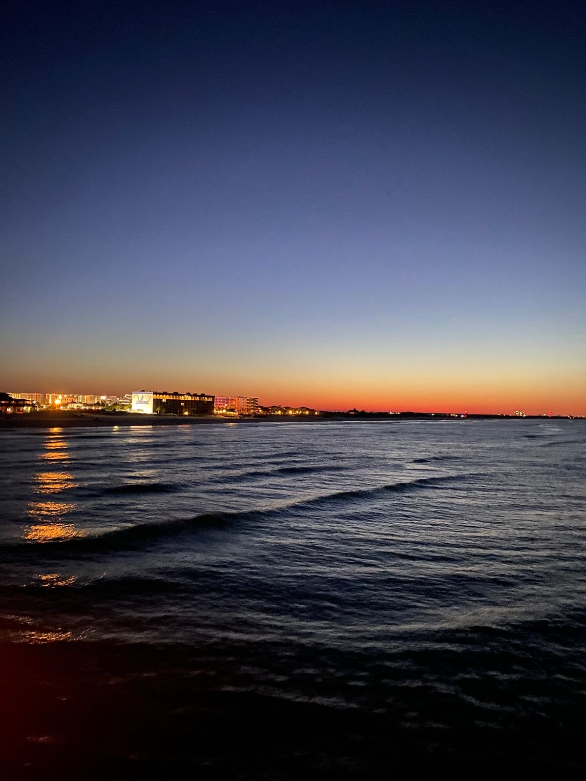 whataburger最高に美味しかった！