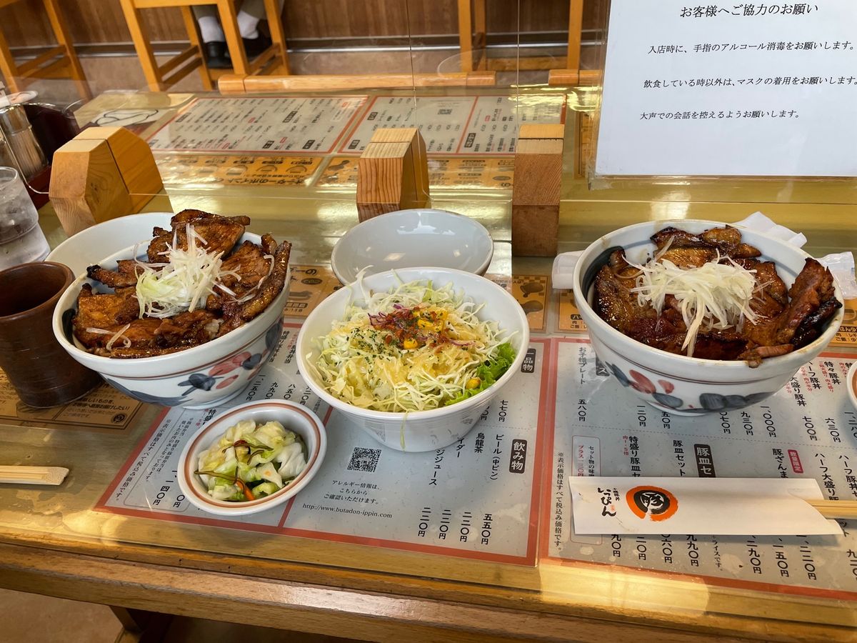 ☀️恵庭→帯広
朝、おにぎりを食べ帯広方面へ。白樺並木、十勝ヒルズはブルー...