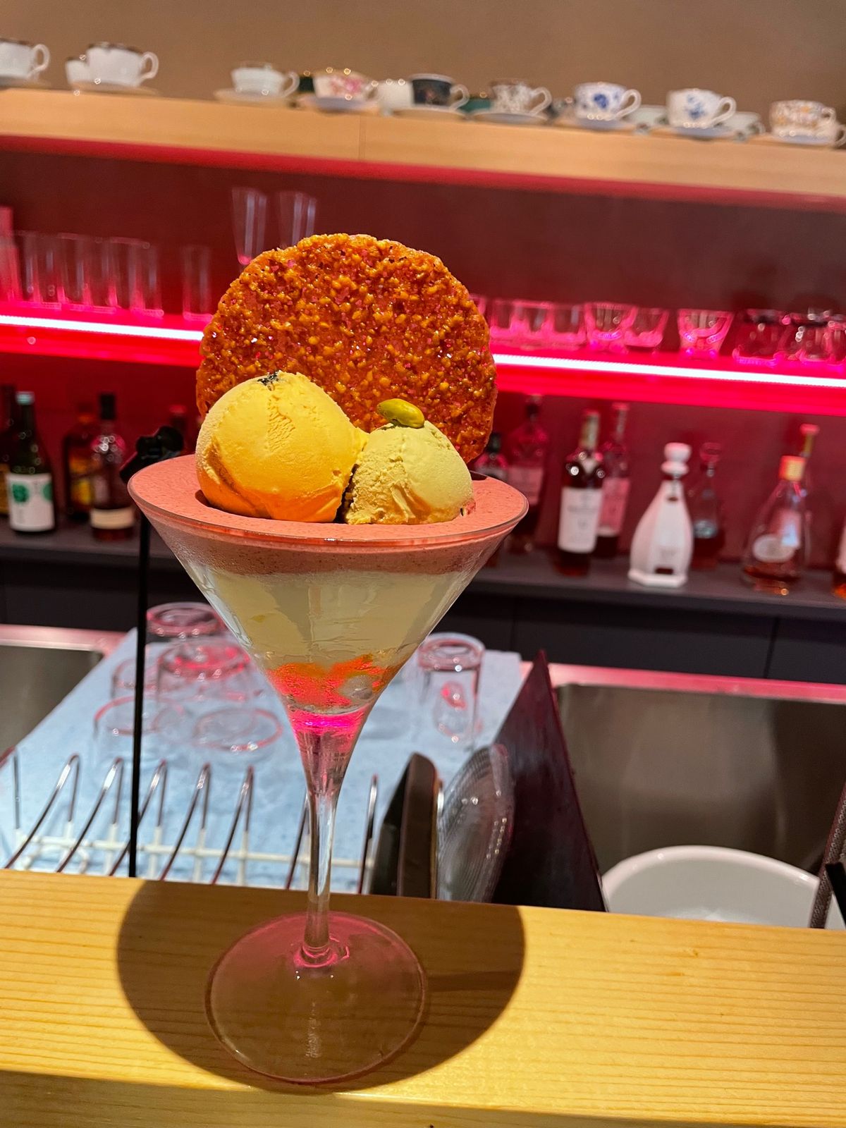 ☀️札幌→積丹半島→小樽→札幌
青空の中、積丹半島へ。お昼は中村屋の海鮮丼...