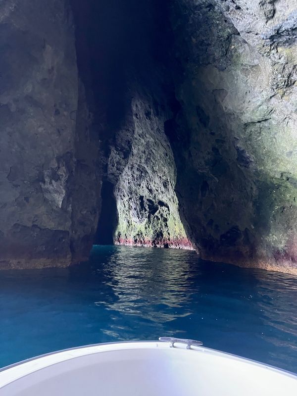 日本・北海道「北海道旅行」の写真