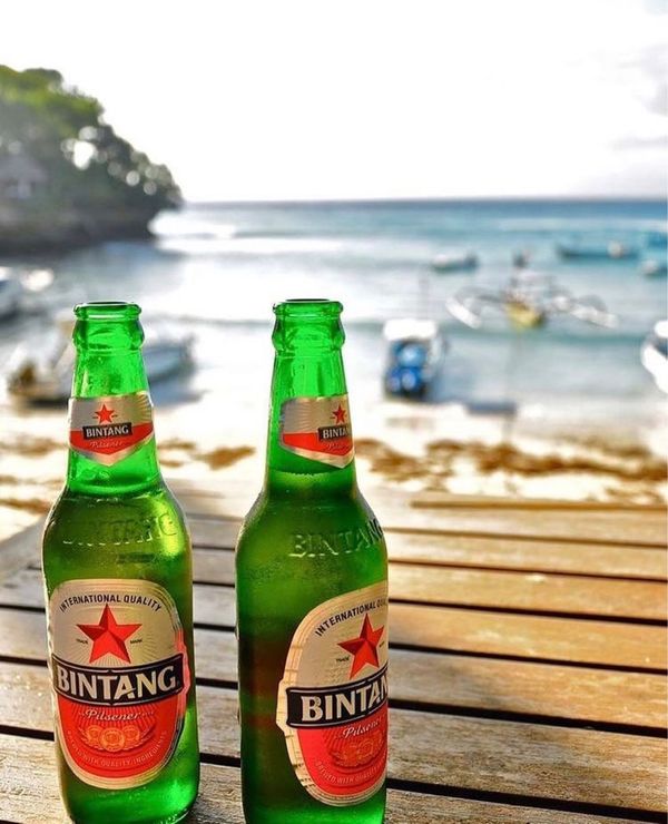 「バリ島」の写真