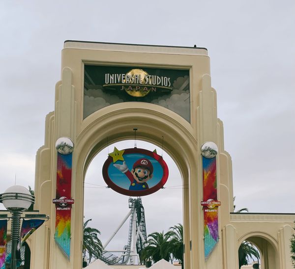 日本・大阪府「大阪」の写真：なぜまた大阪なのかというと、
JCB貸切...