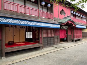 映画村4