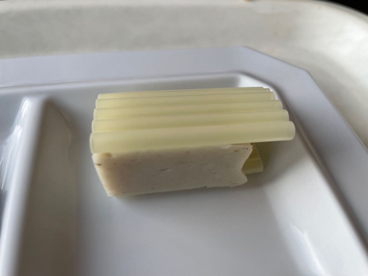 平戸グルメ
平戸牛、平戸海鮮丼、平戸アイスキャンディー、かまぼこ