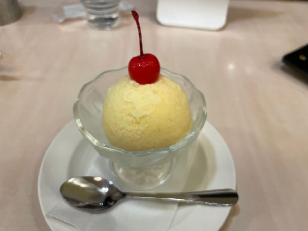 長崎空港ラストスパート