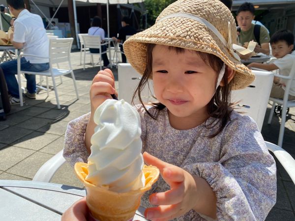 日本・長野県「軽井沢旅行」の写真